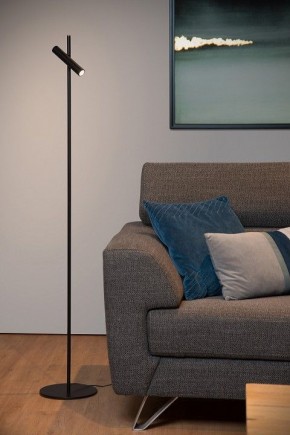 Торшер Lucide Philon 79781/05/30 в Нефтекамске - neftekamsk.mebel24.online | фото 4