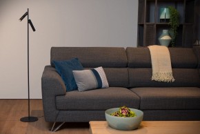 Торшер Lucide Philon 79781/05/30 в Нефтекамске - neftekamsk.mebel24.online | фото 5