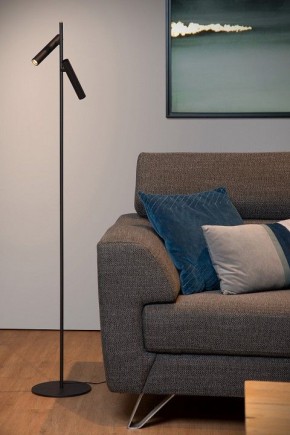 Торшер Lucide Philon 79781/10/30 в Нефтекамске - neftekamsk.mebel24.online | фото 3
