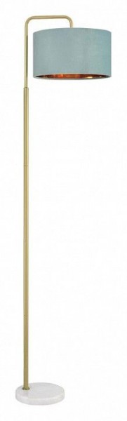 Торшер Lumion Aviola 8074/1F в Нефтекамске - neftekamsk.mebel24.online | фото