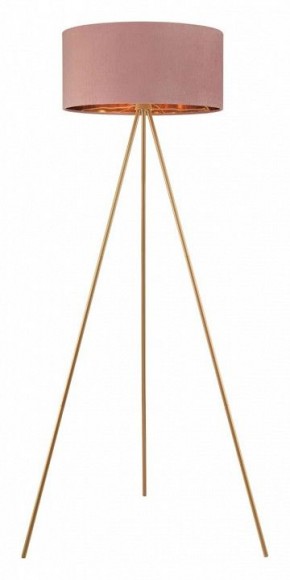 Торшер Lumion Aviola 8076/1F в Нефтекамске - neftekamsk.mebel24.online | фото