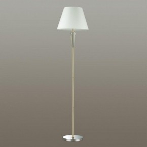 Торшер Lumion Loraine 3733/1F в Нефтекамске - neftekamsk.mebel24.online | фото 2