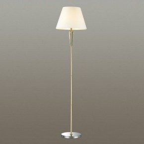 Торшер Lumion Loraine 3733/1F в Нефтекамске - neftekamsk.mebel24.online | фото 3