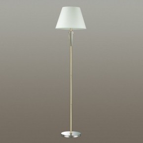 Торшер Lumion Loraine 3733/1F в Нефтекамске - neftekamsk.mebel24.online | фото 4