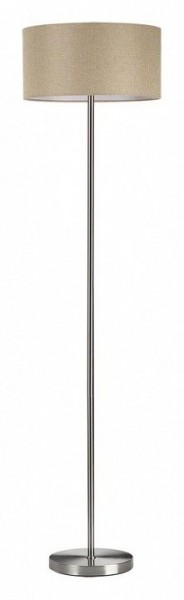 Торшер Lumion NIKKI 8250/2F в Нефтекамске - neftekamsk.mebel24.online | фото