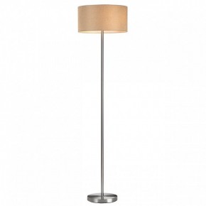 Торшер Lumion NIKKI 8250/2F в Нефтекамске - neftekamsk.mebel24.online | фото 2