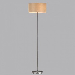 Торшер Lumion NIKKI 8250/2F в Нефтекамске - neftekamsk.mebel24.online | фото 3