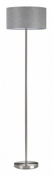 Торшер Lumion NIKKI 8251/2F в Нефтекамске - neftekamsk.mebel24.online | фото