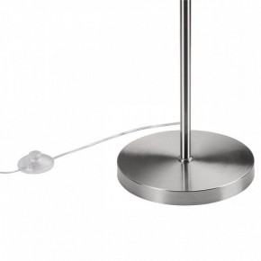 Торшер Lumion NIKKI 8251/2F в Нефтекамске - neftekamsk.mebel24.online | фото 10