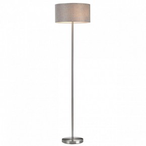 Торшер Lumion NIKKI 8251/2F в Нефтекамске - neftekamsk.mebel24.online | фото 2