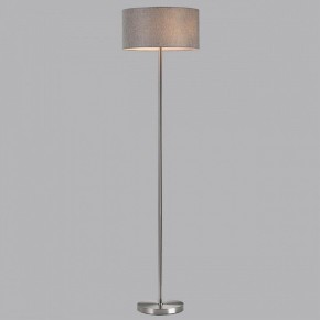 Торшер Lumion NIKKI 8251/2F в Нефтекамске - neftekamsk.mebel24.online | фото 3