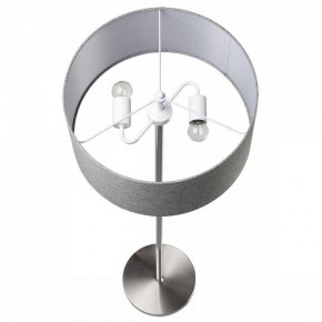 Торшер Lumion NIKKI 8251/2F в Нефтекамске - neftekamsk.mebel24.online | фото 4