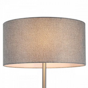 Торшер Lumion NIKKI 8251/2F в Нефтекамске - neftekamsk.mebel24.online | фото 7