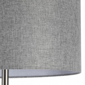 Торшер Lumion NIKKI 8251/2F в Нефтекамске - neftekamsk.mebel24.online | фото 8