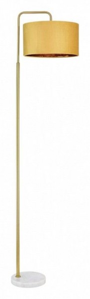 Торшер Lumion Velveta 8072/1F в Нефтекамске - neftekamsk.mebel24.online | фото