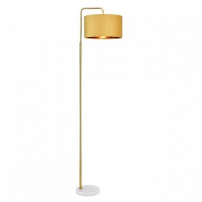 Торшер Lumion Velveta 8072/1F в Нефтекамске - neftekamsk.mebel24.online | фото 2