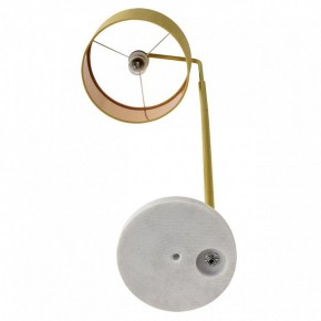 Торшер Lumion Velveta 8072/1F в Нефтекамске - neftekamsk.mebel24.online | фото 3