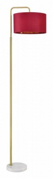 Торшер Lumion Velveta 8073/1F в Нефтекамске - neftekamsk.mebel24.online | фото