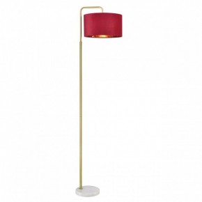 Торшер Lumion Velveta 8073/1F в Нефтекамске - neftekamsk.mebel24.online | фото 2