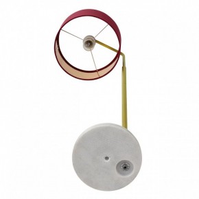 Торшер Lumion Velveta 8073/1F в Нефтекамске - neftekamsk.mebel24.online | фото 3