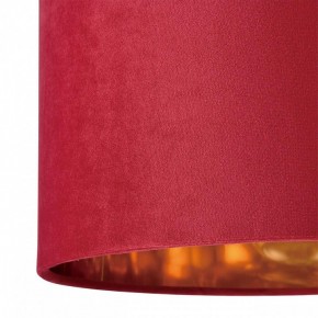 Торшер Lumion Velveta 8073/1F в Нефтекамске - neftekamsk.mebel24.online | фото 6