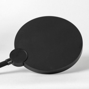 Торшер Lussole Amador LSP-0918 в Нефтекамске - neftekamsk.mebel24.online | фото 3