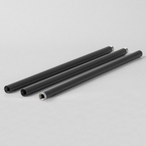 Торшер Lussole Amador LSP-0918 в Нефтекамске - neftekamsk.mebel24.online | фото 4