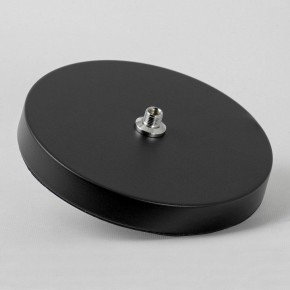 Торшер Lussole Amador LSP-0918 в Нефтекамске - neftekamsk.mebel24.online | фото 6