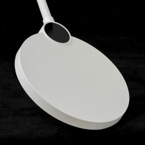 Торшер Lussole Amador LSP-0919 в Нефтекамске - neftekamsk.mebel24.online | фото 2