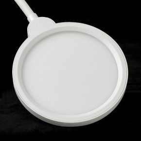 Торшер Lussole Amador LSP-0919 в Нефтекамске - neftekamsk.mebel24.online | фото 3