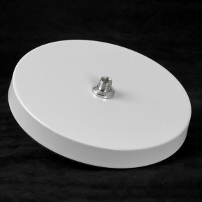 Торшер Lussole Amador LSP-0919 в Нефтекамске - neftekamsk.mebel24.online | фото 5