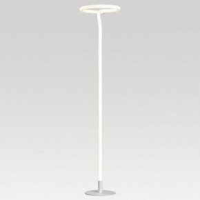 Торшер Lussole Bartow LSP-0920 в Нефтекамске - neftekamsk.mebel24.online | фото