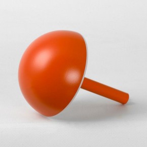 Торшер Lussole Boise LSP-0916 в Нефтекамске - neftekamsk.mebel24.online | фото 2