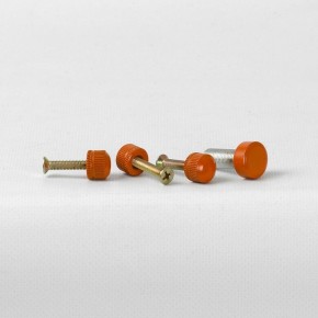 Торшер Lussole Boise LSP-0916 в Нефтекамске - neftekamsk.mebel24.online | фото 9