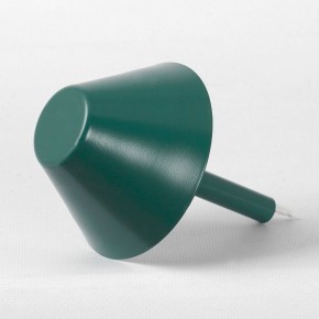Торшер Lussole Boise LSP-0917 в Нефтекамске - neftekamsk.mebel24.online | фото 2