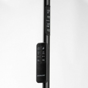 Торшер Lussole Carmel LSP-0901-SE в Нефтекамске - neftekamsk.mebel24.online | фото 5