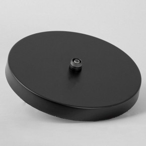 Торшер Lussole Carmel LSP-0901-SE в Нефтекамске - neftekamsk.mebel24.online | фото 8