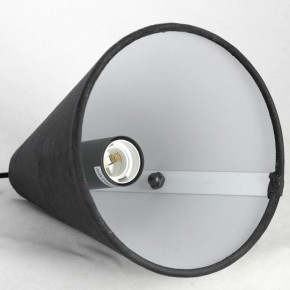 Торшер Lussole Cozy GRLSP-0563 в Нефтекамске - neftekamsk.mebel24.online | фото 3
