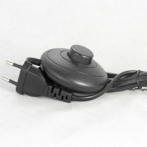 Торшер Lussole Dawson LSP-0576 в Нефтекамске - neftekamsk.mebel24.online | фото 3