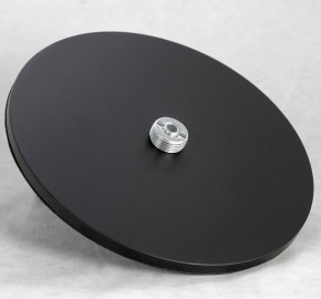 Торшер Lussole Dawson LSP-0576 в Нефтекамске - neftekamsk.mebel24.online | фото 6