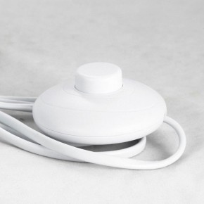 Торшер Lussole Dawson LSP-0578 в Нефтекамске - neftekamsk.mebel24.online | фото 3