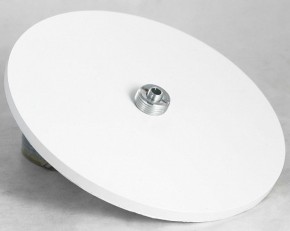 Торшер Lussole Dawson LSP-0578 в Нефтекамске - neftekamsk.mebel24.online | фото 7