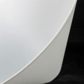Торшер Lussole Escambia LSP-0657 в Нефтекамске - neftekamsk.mebel24.online | фото 2