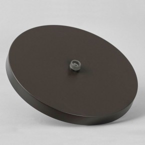 Торшер Lussole Escambia LSP-0657 в Нефтекамске - neftekamsk.mebel24.online | фото 6
