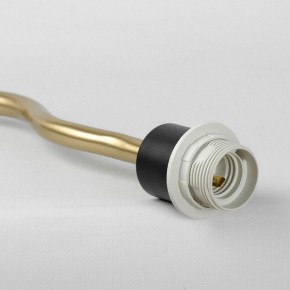 Торшер Lussole Escambia LSP-0661 в Нефтекамске - neftekamsk.mebel24.online | фото 4