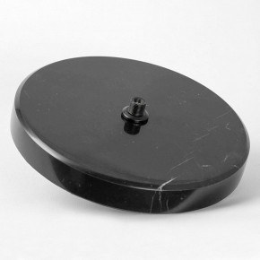 Торшер Lussole Escambia LSP-0661 в Нефтекамске - neftekamsk.mebel24.online | фото 6