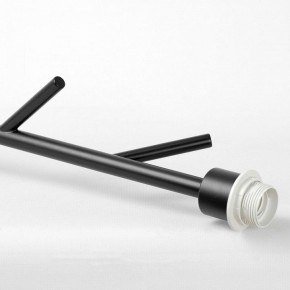 Торшер Lussole Escambia LSP-0662 в Нефтекамске - neftekamsk.mebel24.online | фото 6