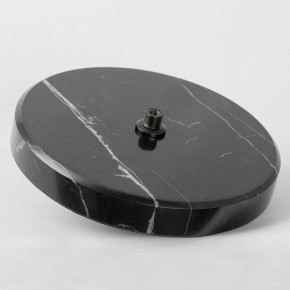 Торшер Lussole Escambia LSP-0662 в Нефтекамске - neftekamsk.mebel24.online | фото 9