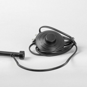 Торшер Lussole Escambia LSP-0663 в Нефтекамске - neftekamsk.mebel24.online | фото 11