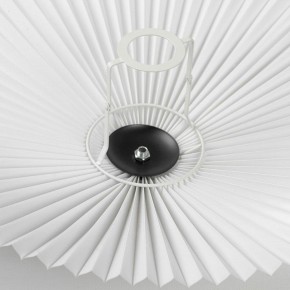 Торшер Lussole Escambia LSP-0663 в Нефтекамске - neftekamsk.mebel24.online | фото 5